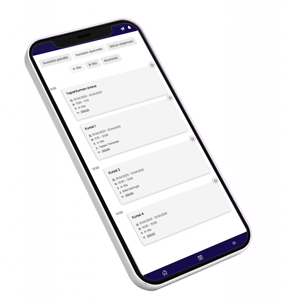 app-agenda-1 app-agenda-1