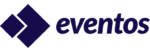 Eventos